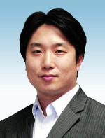  뺯  , ö   