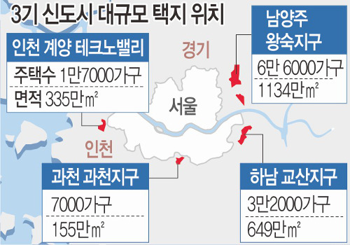  ε 忡 롤   ź  