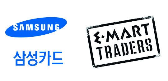 [Ｚī-̸Ʈ Ʈ̴    ̺Ʈ] αǰ ִ 20%  5%    