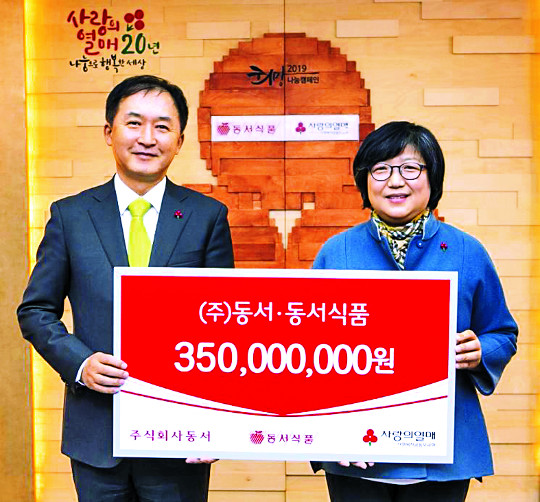 ǰ, 55000 ô  