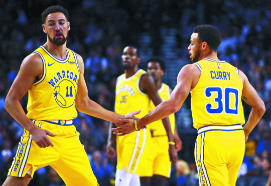 [And ] NBA Ƿ ü븮  ݶ  