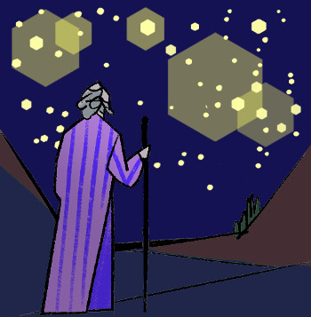 [  ̺] ƺ(Abraham)  