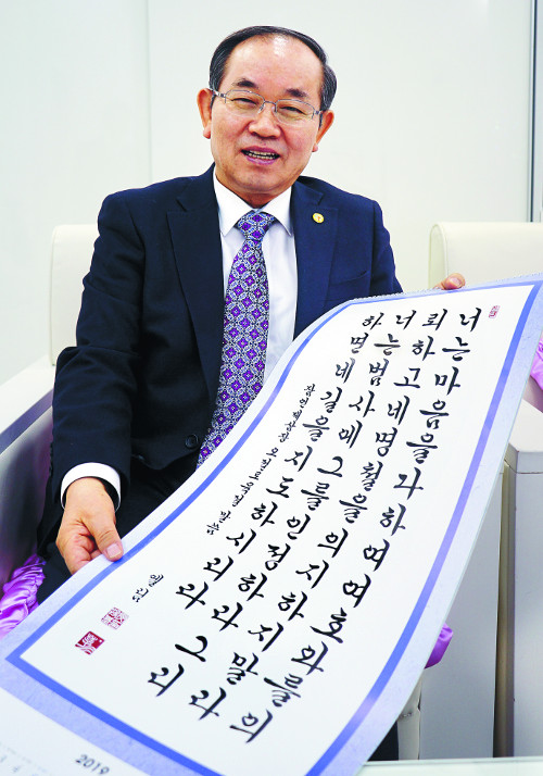    ޷¡ 鿡   