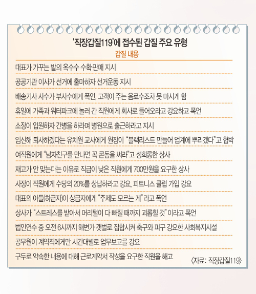   񿴴١  ʴ    