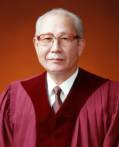Ա ʴ  ,  93  ʱ Ʋ   