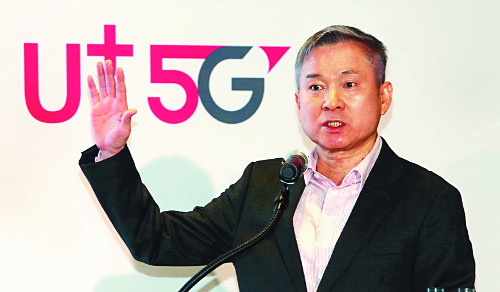 LG÷,  CES 2019 10   ã ͡  