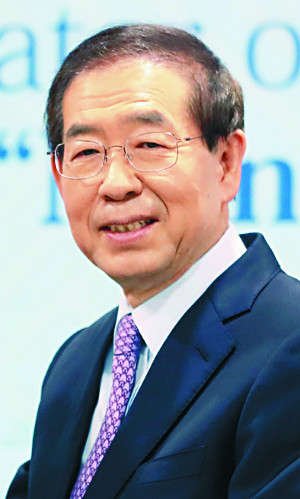 ڿ ų Ű  츮⡯  