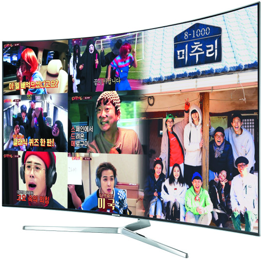 TV   , ̾Ƽ ٽ   