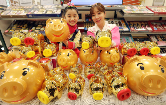 [] Ȳݵ 뿡 غ  