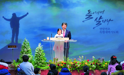  ۱   ܼƮ پ  