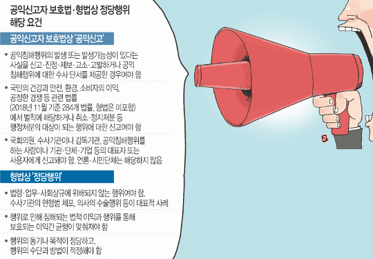 ¿졤 ͽŰڡΰ   ڡΰ  