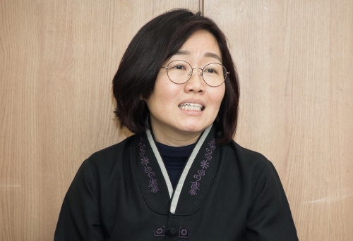     桱     