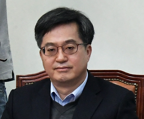  ο   赿 ü  ϴ   ֱ桱  