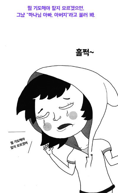 ħ   Կ  ٴ  ¥ ⵵ ϰ ;  