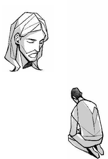  츮    ϴ  