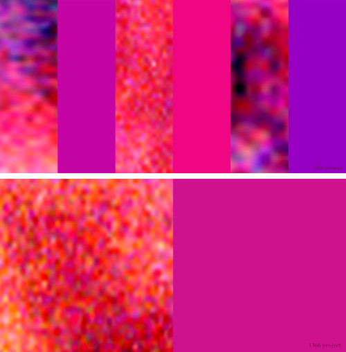  ¿ ¼ ȭϴ ̴  
