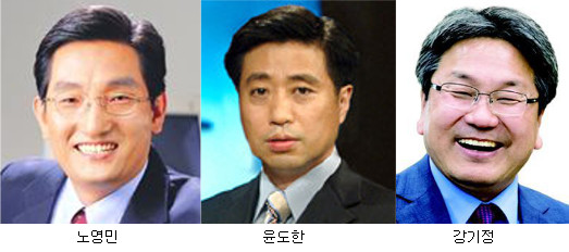 [ܵ] 빫 ŵ , ʱⰳ ,   λ ߿롱  