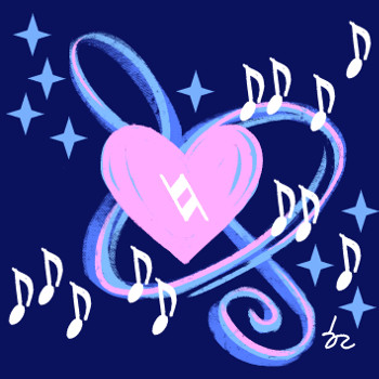 [ھ]  ٴ   ϶  