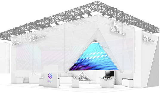 ̷  5G ,   ۷ι ֵ   