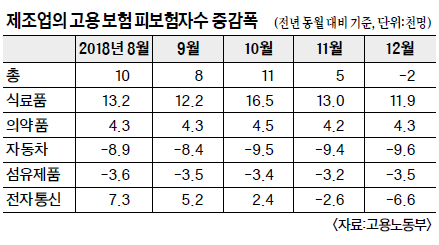  뺸 Ǻڼ 8    