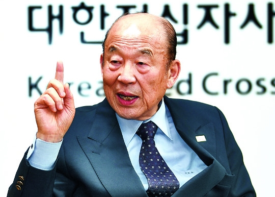 [ѹݵ ȭ    (19)] ڰ漭 ڻ ȸ  