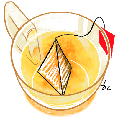 [ھ] Ƽž  