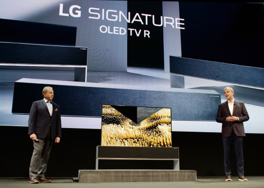 ȭ ס ź  LG ѷ TV  