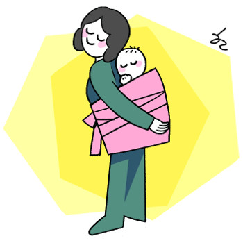 [ھ] ٿ   