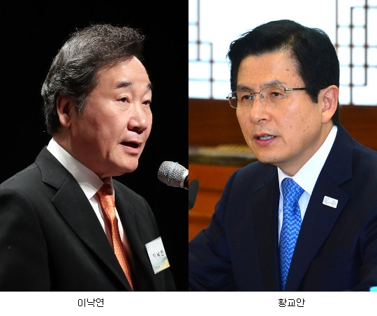  뼱,  ̳߱ Ȳ     