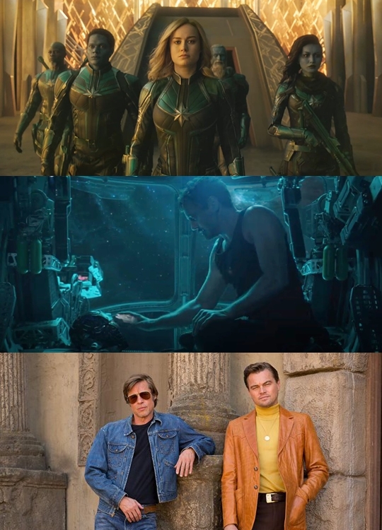  x ´١   [̸ 2019 ȭ]  