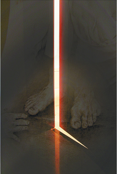     ϴ  