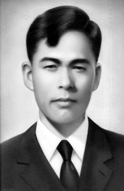[ѱ⵶翩] ִ       