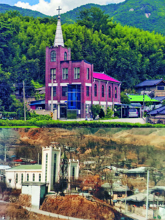 [ѱ⵶翩] ִ       
