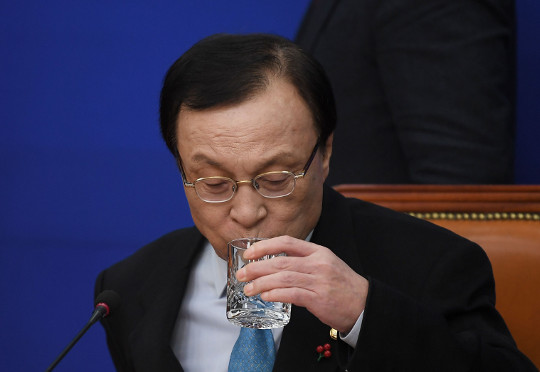  Ѹ غ ¿졤  ڡ  