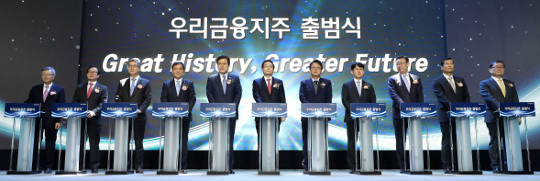 츮,  Ÿķ 1 ׷졯 ŻȯѴ  