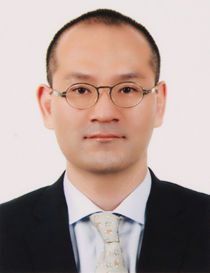 ؿ 븲 ȸ , 3濵 ȭ  