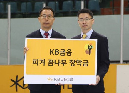 KB ǰ ޳ бݡ 5000   