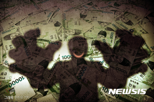 ݱ м ֹ 13000    ִ  