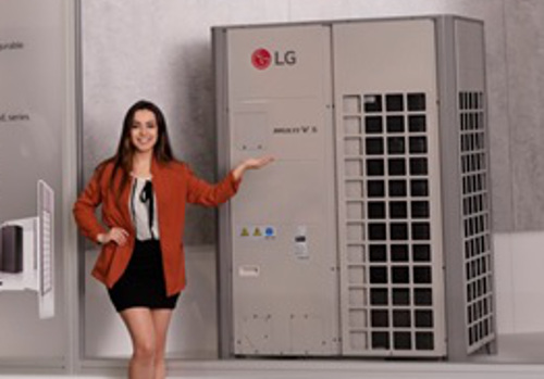 ＺLG, 2 뷮  30 ý Ϲ   