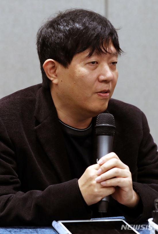 ī, 500  ġ  Ȯ롤 ȭ   