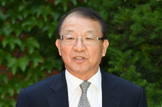 塤̱ö,  ȸǿ 4  Ȥ   