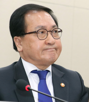  ¿찡   ڸ ż  1  ο 뺸  