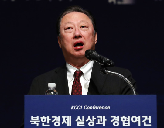 ڿ븸 ѻ ȸ   , 󺸴  ʴ١  