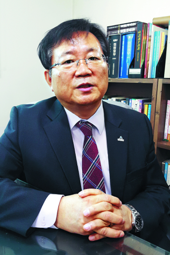 ϸ 16  뵿  帮 ȸ  