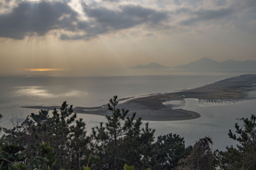 λ 帲 ˷ϴ޷ ̱ ǳ, γġƸ ƽó  