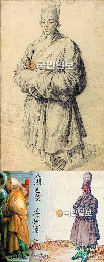 [ܵ] 纥 Ѻ  ڡ ΰ  ƴ ߱   