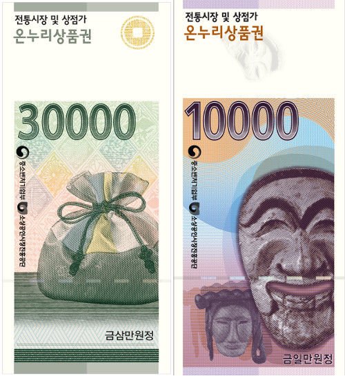뱸 ùε  ƿ䡱 ´ǰ  ְ  