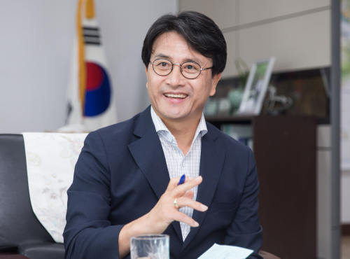 [ų ʴ뼮- õû] ֹ 200 Ȯ åȸǵ 桱  