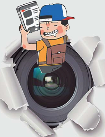 [ܵ] ϵ ø Ʈ 䡱 ʵ ī ˡ  