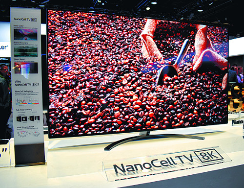 TV   ũ ϰԡ 8K ŸƮ  